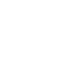 Первичная переработка туш