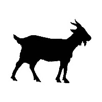 Козёл